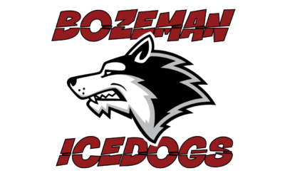 2024 Bozeman ICEDOGS Minnesota Prospects Camp