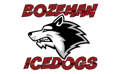 THANK YOU ICEDOGS, for a memorable 23-24′ season!